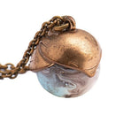 Kalevala Koru Tintti-riipus • Caratia