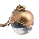 Kalevala Koru Tintti-riipus • Caratia