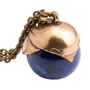 Kalevala Koru Tintti-riipus • Caratia