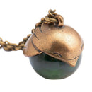 Kalevala Koru Tintti-riipus • Caratia