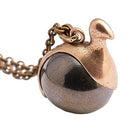 Kalevala Koru Töyri-riipus • Caratia