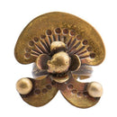 Seppo Tamminen sormus • Caratia