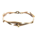 Kalevala Koru Kielo rannekoru • Caratia