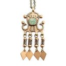 Kalevala Koru Koltta-riipus • Caratia