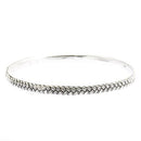 Turun Hopea rannerengas • Pentti Sarpaneva • Caratia