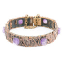 Turun Hopea rannekoru • Pentti Sarpaneva • Caratia