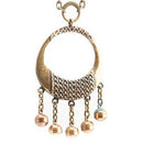 Turun Hopea riipus • Pentti Sarpaneva • Caratia