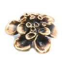 Valo-Koru Jäkälä-riipus • Hannu Ikonen • Caratia