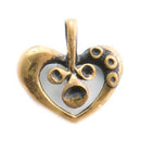 Valo-Koru riipus • Hannu Ikonen • Caratia