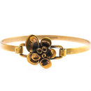 Valo-koru Jäkälä rannekoru • Hannu Ikonen • Caratia