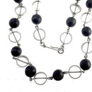 Aarikka kaulakoru • Caratia