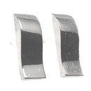 Aarikka korvakorut • Caratia