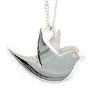 Aarikka Lintu-riipus • Caratia