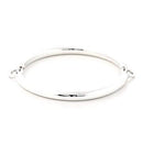 Aarikka rannekoru • Caratia