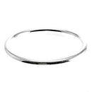 Aarikka rannekoru • Caratia