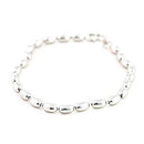 Aarikka rannekoru • Caratia