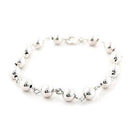 Aarikka rannekoru • Caratia