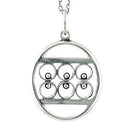 Aarikka riipus • Caratia