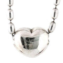 Aarikka riipus • Caratia