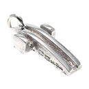 Aarikka riipus • Caratia