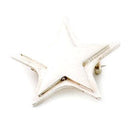 Aarikka rintakoru • Caratia