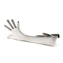 Aarikka solmioneula • Caratia