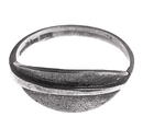 Aarikka sormus • Caratia