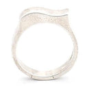 Aarikka sormus • Caratia