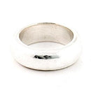 Aarikka sormus • Caratia