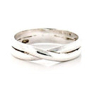 Aarikka sormus • Caratia