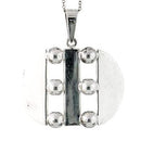 Aarnikoru-riipus • Caratia