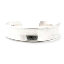 Anton Michelsen rannekoru • Caratia