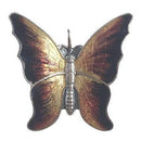 Auran Kultaseppä riipus • Caratia