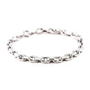 Auran Kultaseppä -rannekoru • Caratia