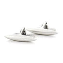 Caratia kalvosinnapit 046 • Pekka Piekäinen • Caratia