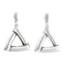 Caratia korvakorut 128 • Caratia