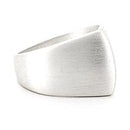 Caratia sormus 035 • Pekka Piekäinen • Caratia