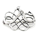 David Andersen rintakoru • Caratia