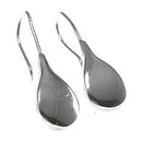 Efva Attling -korvakorut • Caratia