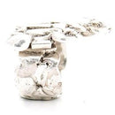 Eila Minkkinen sormus • Caratia