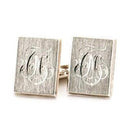 Kalvosinnapit • Erik Granit • Caratia