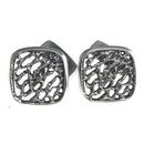 Erik Granit kalvosinnapit • Caratia