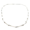 Kaulakoru • Erik Granit • Caratia