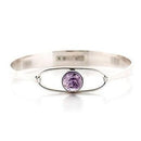 Erik Granit rannekoru • Caratia