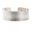 Rannekoru • Erik Granit • Caratia