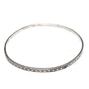 Erik Granit rannekoru • Caratia