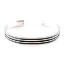 Rannekoru • Erik Granit • Caratia