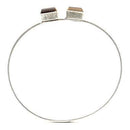 Erik Granit rannekoru • Caratia