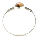 Rannekoru • Erik Granit • Caratia