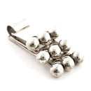 Erik Granit riipus • Caratia